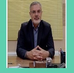 دکتر بهزاد ستاری