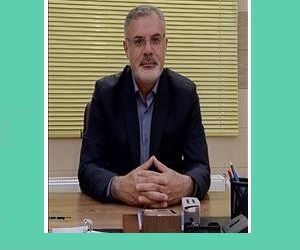 دکتر بهزاد ستاری