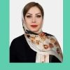 دکتر زهره برزگر