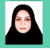 لیلا  شاملی