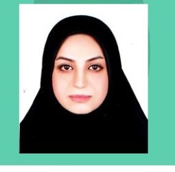 لیلا  شاملی