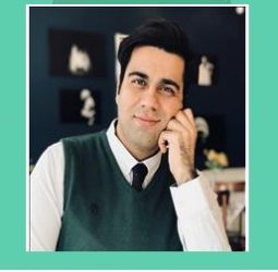 جواد  صادقی
