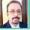 علی اشرف  نورمحمدی