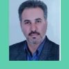 علی ایروانی