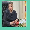 پریسا کلاهی