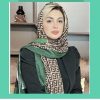 آذین  گازر