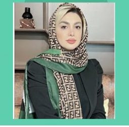 آذین  گازر