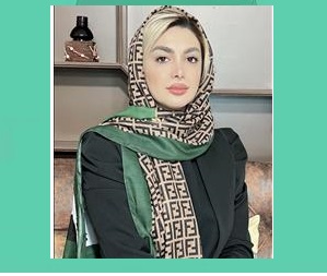 آذین گازر