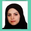 پریسا فرنودیان دکترای تخصصی روان درمانگر زوج و مشاور فردی و مشاوره قبل از ازدواج، رواندرمانگر بیماران سرطانی