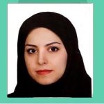 پریسا فرنودیان دکترای تخصصی روان درمانگر زوج و مشاور فردی و مشاوره قبل از ازدواج، رواندرمانگر بیماران سرطانی