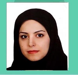 پریسا فرنودیان دکترای تخصصی روان درمانگر زوج و مشاور فردی و مشاوره قبل از ازدواج، رواندرمانگر بیماران سرطانی