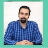 علی نیک سرشت دکتری تخصصی روانشناسی شناختی