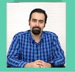 علی نیک سرشت دکتری تخصصی روانشناسی شناختی