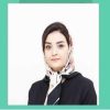 نسرین حسن زاده دکترای تخصصی روانشناسی و روان درمانگری