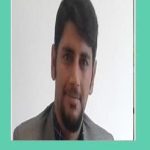 دکتر