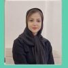 کاندیدای دکتری
