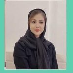 کاندیدای دکتری