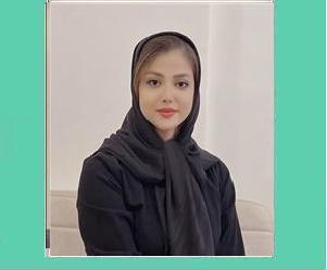 کاندیدای دکتری