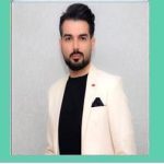 دکترای روانشناس | استاد دانشگاه | مشاوره پیش از ازدواج | زوج درمانی | درمان اختلالات روانی | طرحواره درمانگر