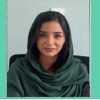 سارا دیانت دکتری روانشناسی عمومی