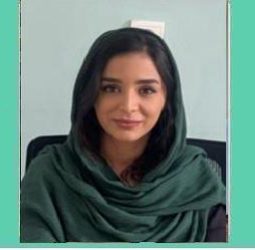 سارا دیانت دکتری روانشناسی عمومی