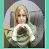 دل آرام حاجی باقر متخصص روانشناس بالینی