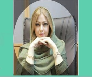 دل آرام حاجی باقر متخصص روانشناس بالینی