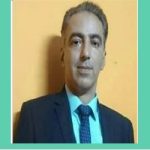 محمد کیان بخت دکترای تخصصی روان درمانی و روانشناس بالینی