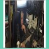 منیر بیگلربیگی دکترای تخصصی روانشناسی