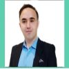 سعید  بابایی دکترای روانشناس | مشاور | درمانگر