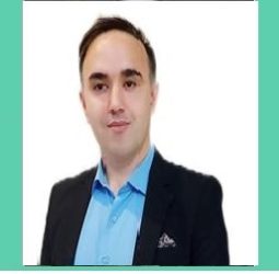 سعید  بابایی دکترای روانشناس | مشاور | درمانگر