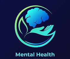 ابوالفضل