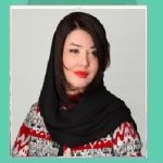 نغمه خدامی دکترای تخصصی روانشناسی