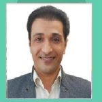 مهدی کبیری دکتری روانشناسی