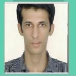 سیدحمیدرضا سیدمحمدی دکترای روانشناسی