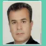 منصور کاووسی دکترای روانشناسی