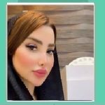بهار بهاالدینی دکترای روانشناسی