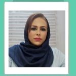 نغمه نیکبخت دکترای روانشناسی