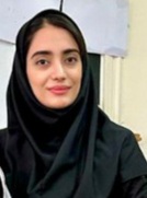 فاطمه احمدی دونچالی