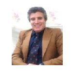 محمدرضا عبدی