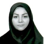راهله حیدررضائی