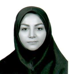 راهله حیدررضائی
