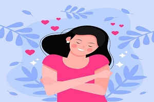 5 راه برای اینکه عاشق زندگی خود شوید