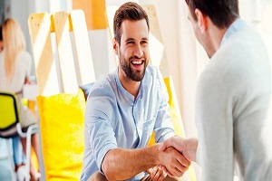 چگونه ارتباط بیش از حد مودبانه منجر به سوء تفاهم می شود