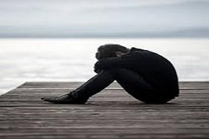 پشیمانی چه فایده ای دارد؟