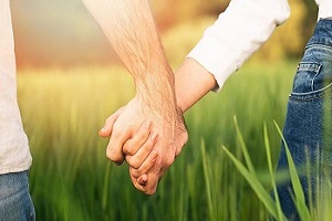 4 شرط ضروری برای یک رابطه مادام العمر