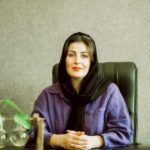 عاصفه راشد