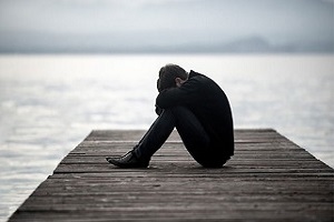 ریشه های اجتماعی خودکشی جوانان