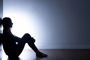 5 دلیل برای اینکه افسردگی در همه افراد متفاوت به نظر می رسد