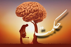 حکمت چیست؟
